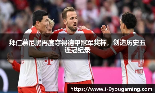九游娱乐官方网站