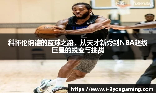 九游娱乐